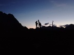 IMG 20230812 212334 215